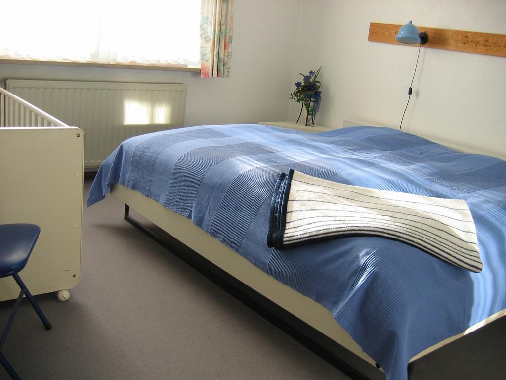Appartements Am Hexenstieg Sankt Andreasberg Zimmer foto